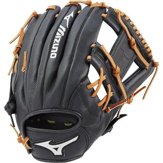 Mizuno GPSL1150 11.5"