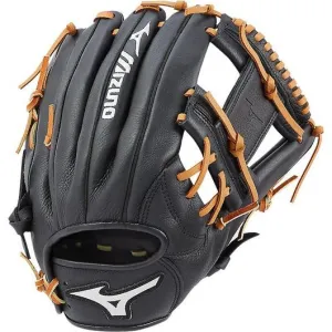 Mizuno GPSL1150 11.5"