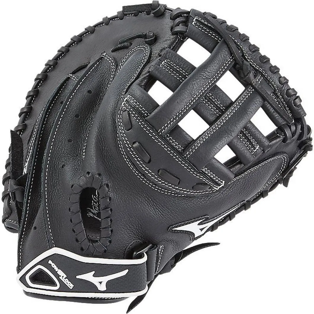 Mizuno GXS102 32.5"
