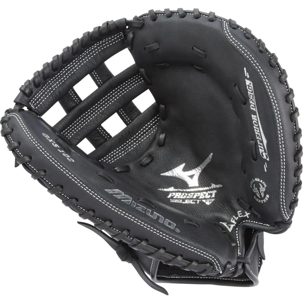 Mizuno GXS102 32.5"