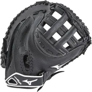 Mizuno GXS102 32.5"