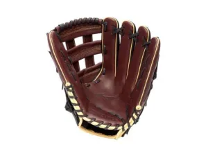 Mizuno MVP Prime 13" Slowpitch Glove