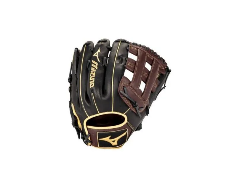 Mizuno MVP Prime 13" Slowpitch Glove