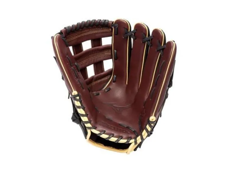 Mizuno MVP Prime 13" Slowpitch Glove