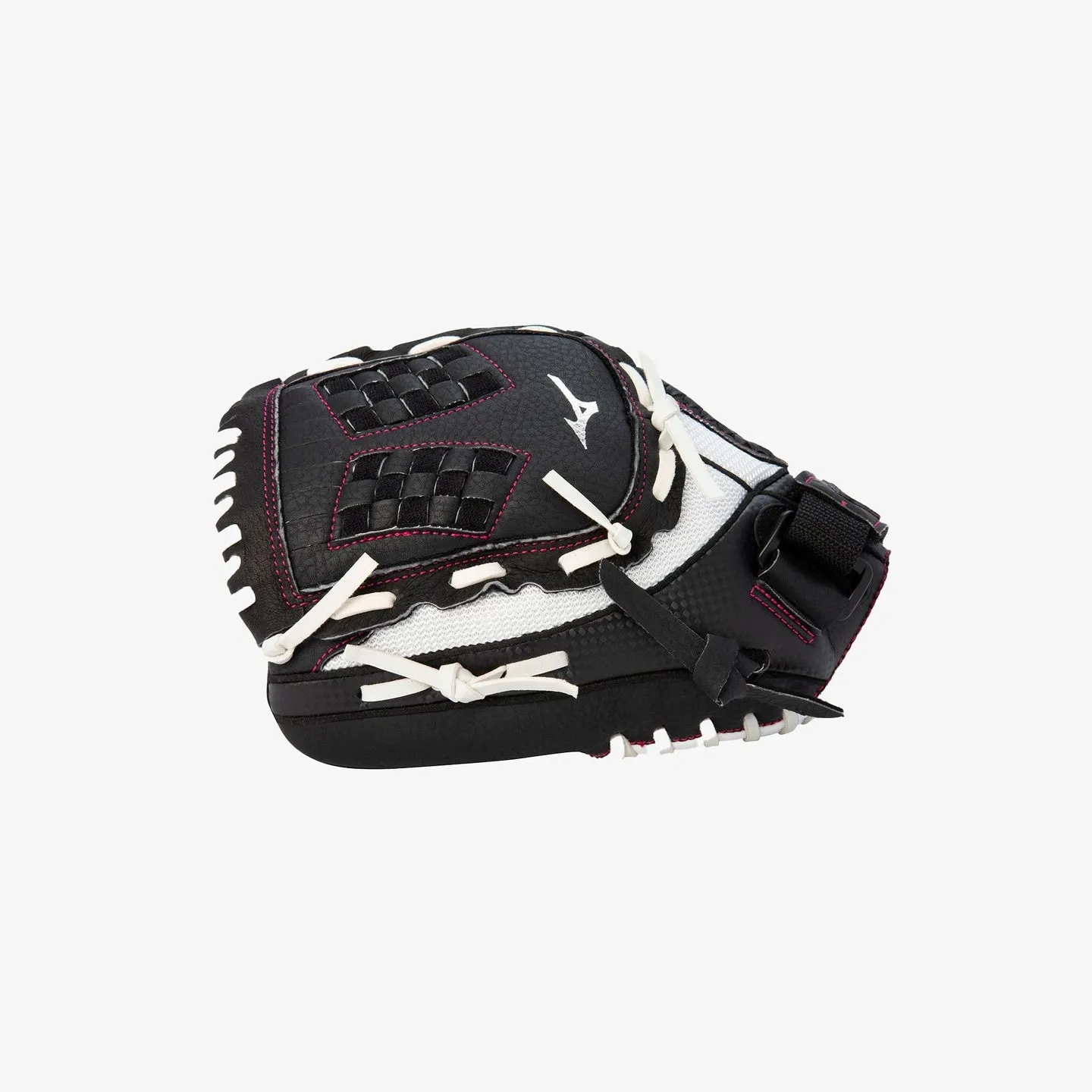 MIZUNO PROSPECT FINCH SERIES YOUTH SOFTBALL GLOVE 11.5"