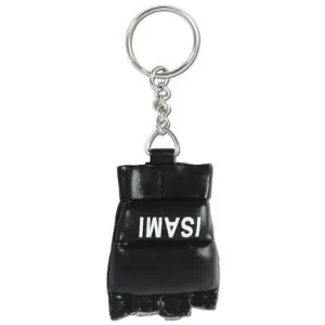 MMA Keychain