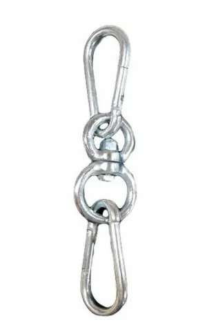 Morgan Heavy Duty Elite Punch Bag Swivel