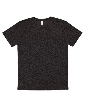 Motherhood University Fine Jersey Tee