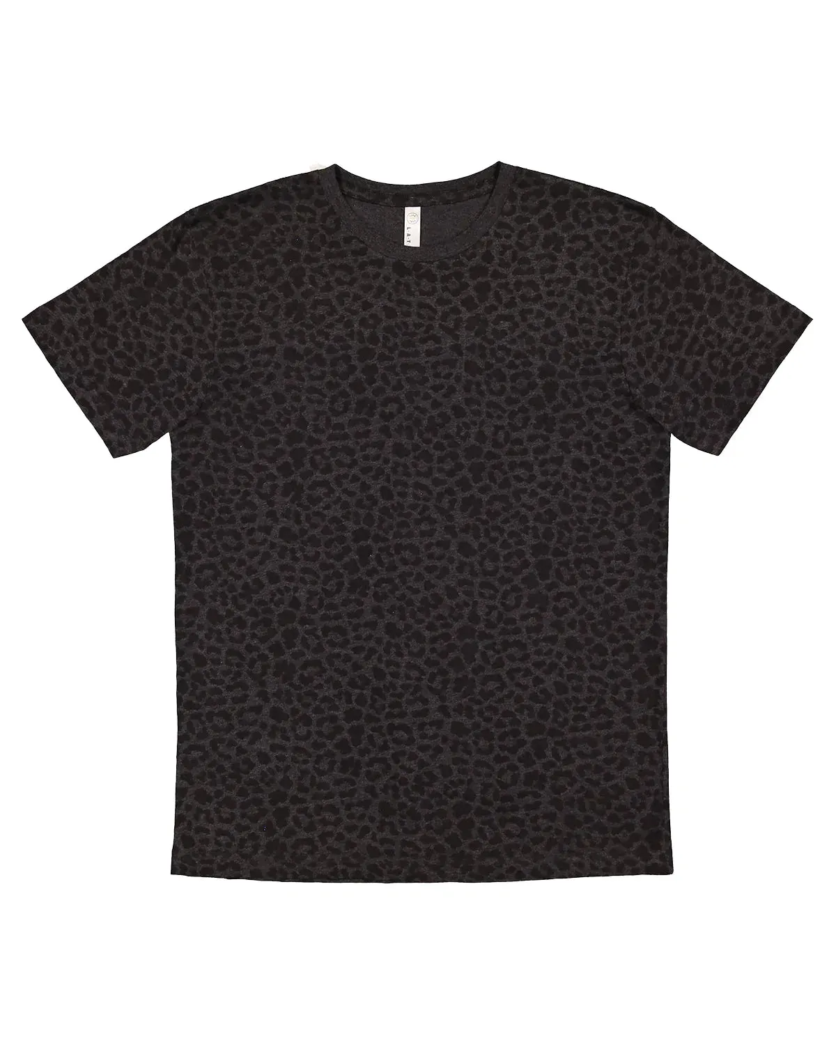 Motherhood University Fine Jersey Tee