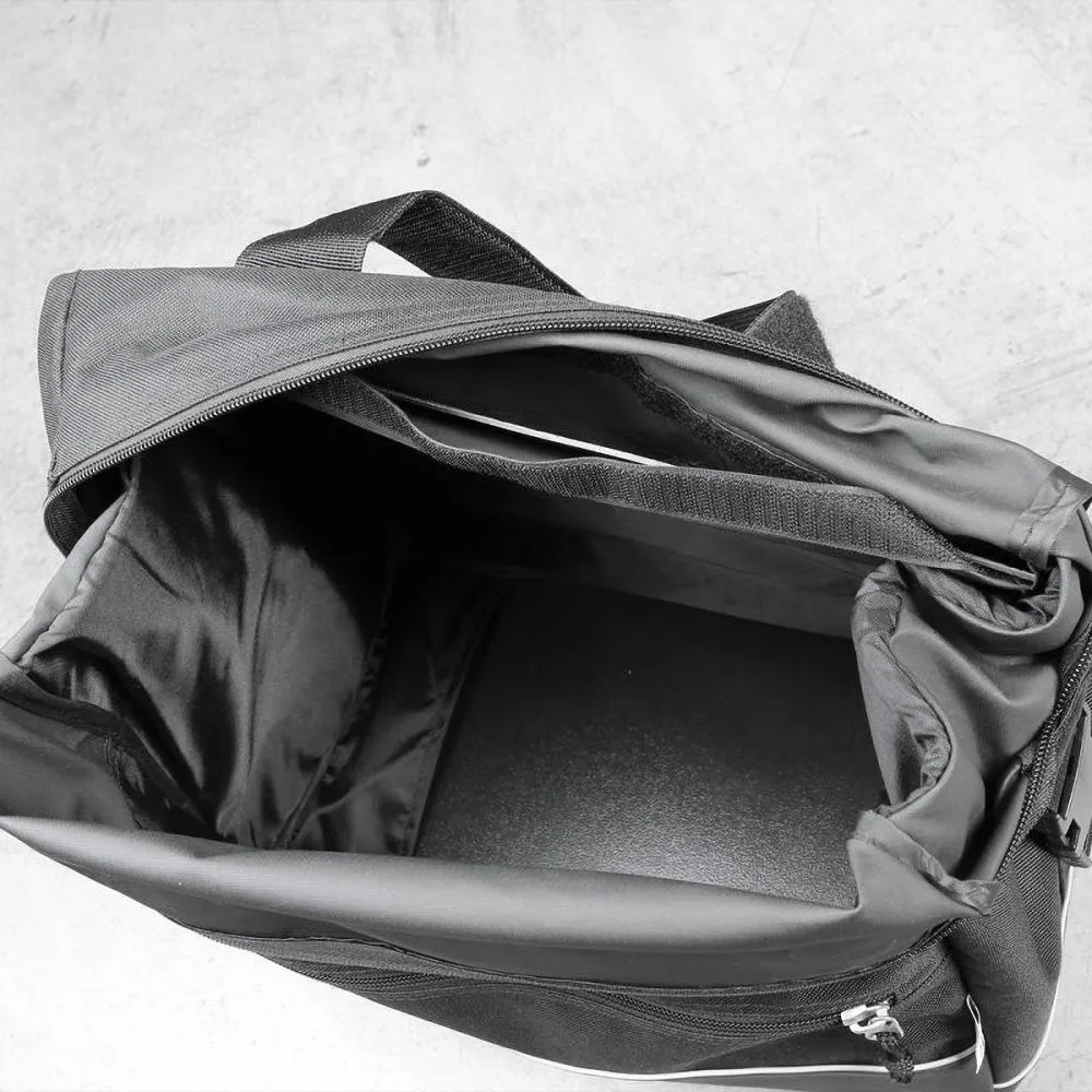 Motodry ZXS-2 Saddlebags