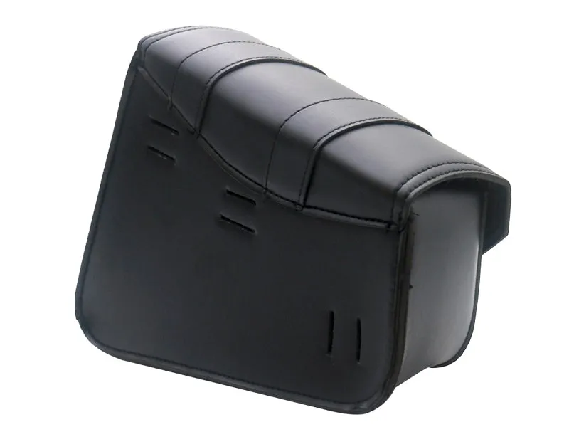 Motorcycle Saddlebag Harley Saddle Bag
