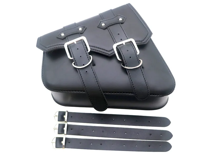 Motorcycle Saddlebag Harley Saddle Bag
