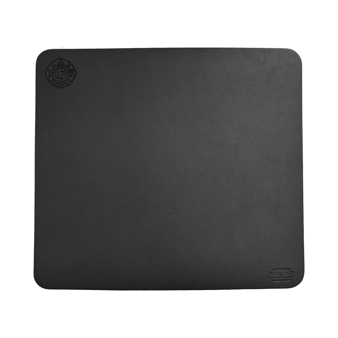 Mouse Pad