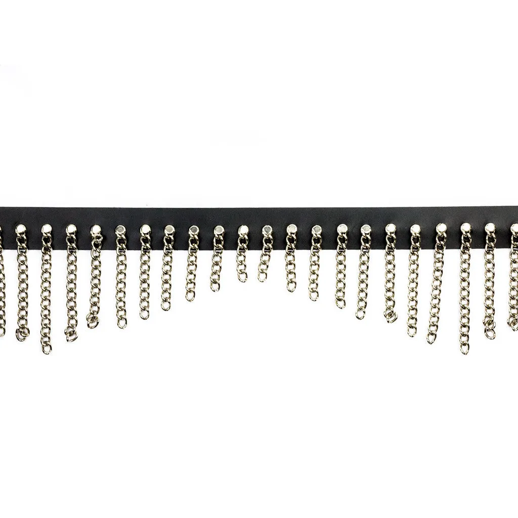 MRB3  1 1/2"  Multi-Chain Belt