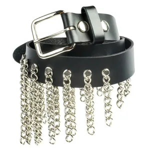 MRB3  1 1/2"  Multi-Chain Belt