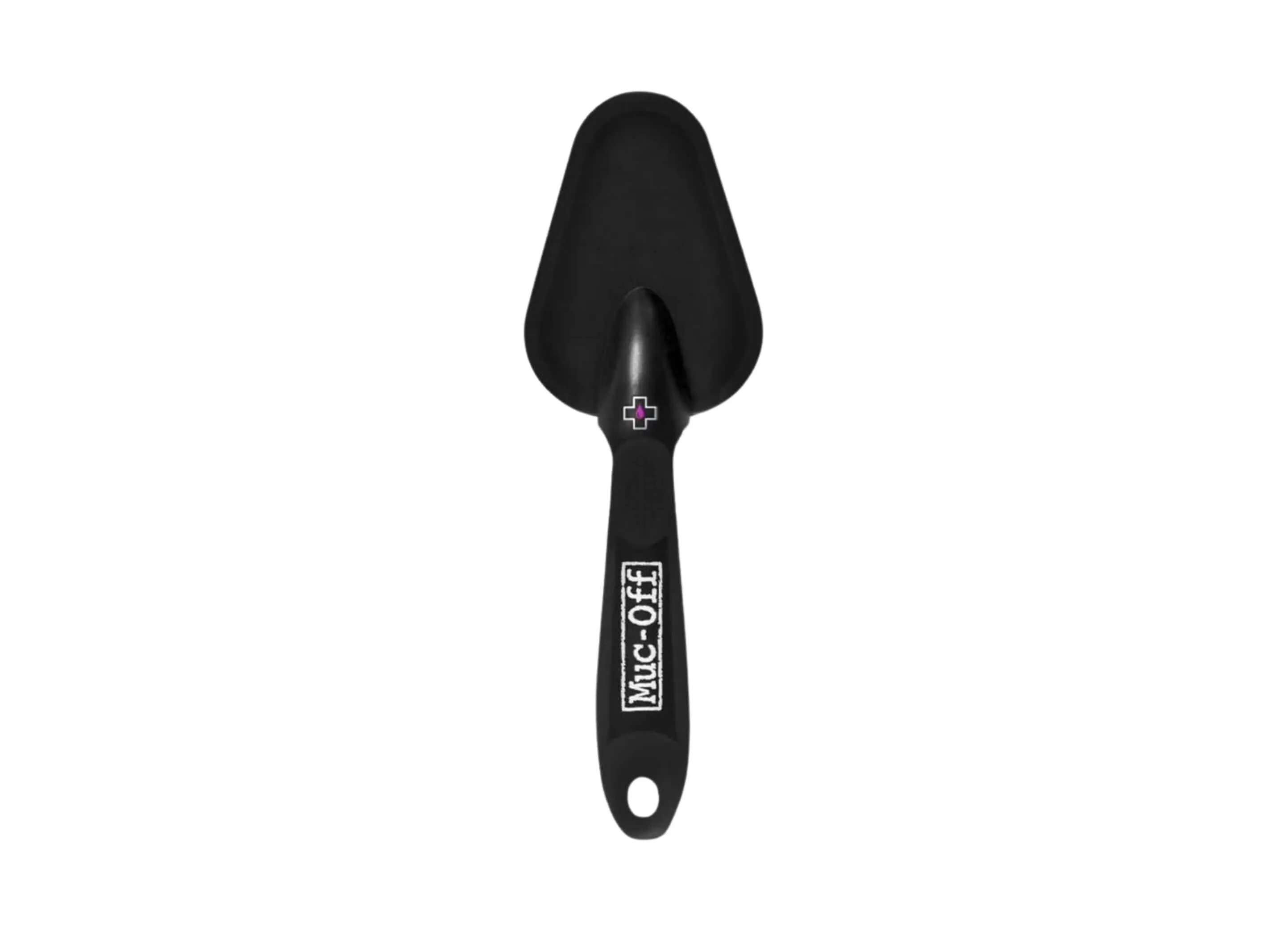 Muc-Off 3x Premium Brush Kit