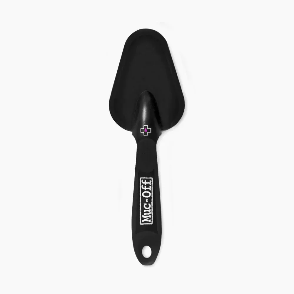 Muc-Off 5x Premium Brush Set