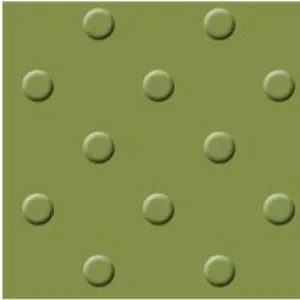 My Colors Cardstock - Mini Dots 12x12 Single Sheet - Beach Grass