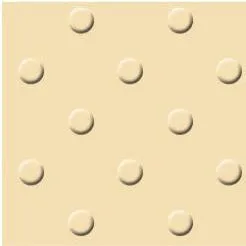 My Colors Cardstock - Mini Dots 12x12 Single Sheet - Cotton Grass