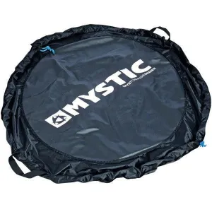 Mystic Wetsuit Bag