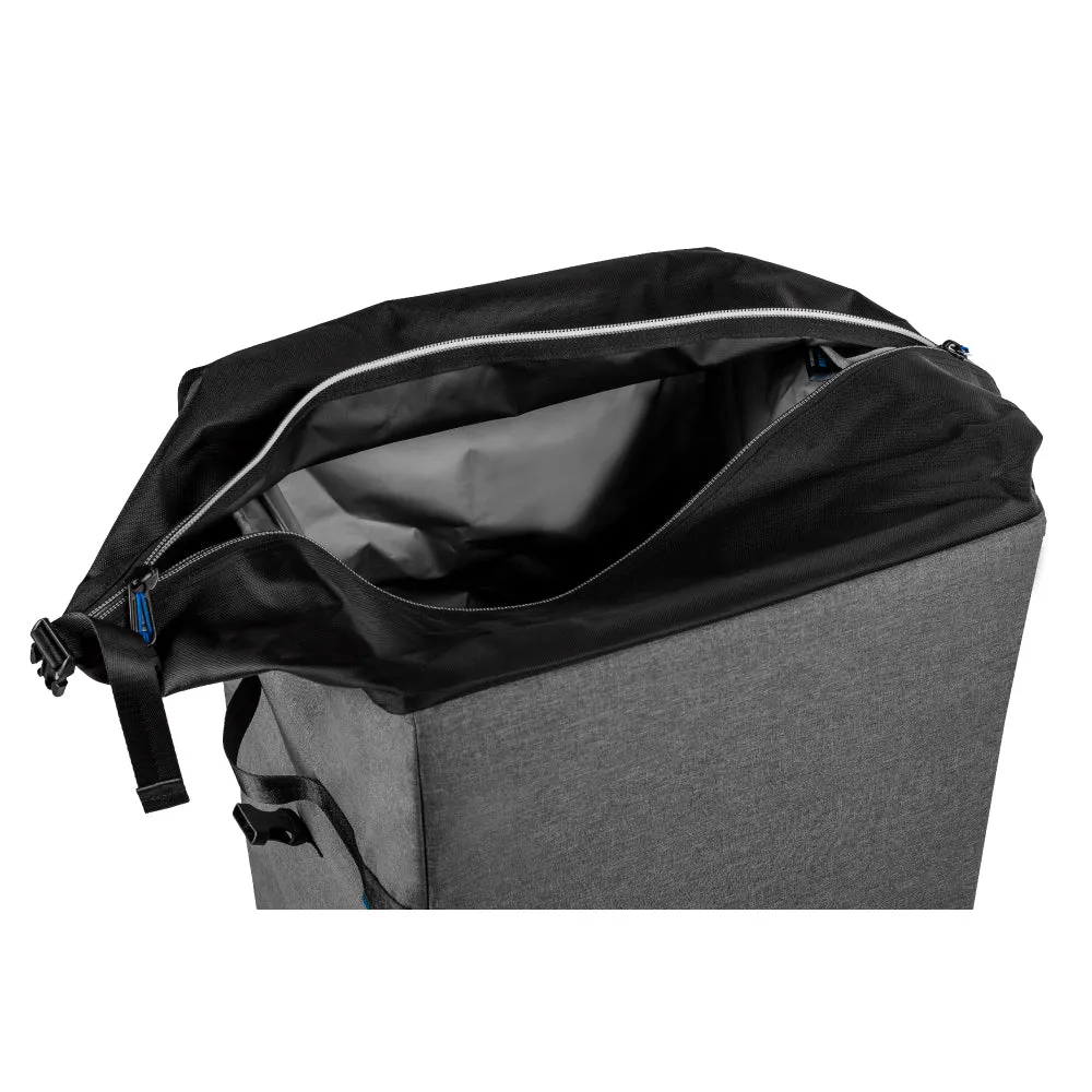 Navigator Collapsible Bin Buddy
