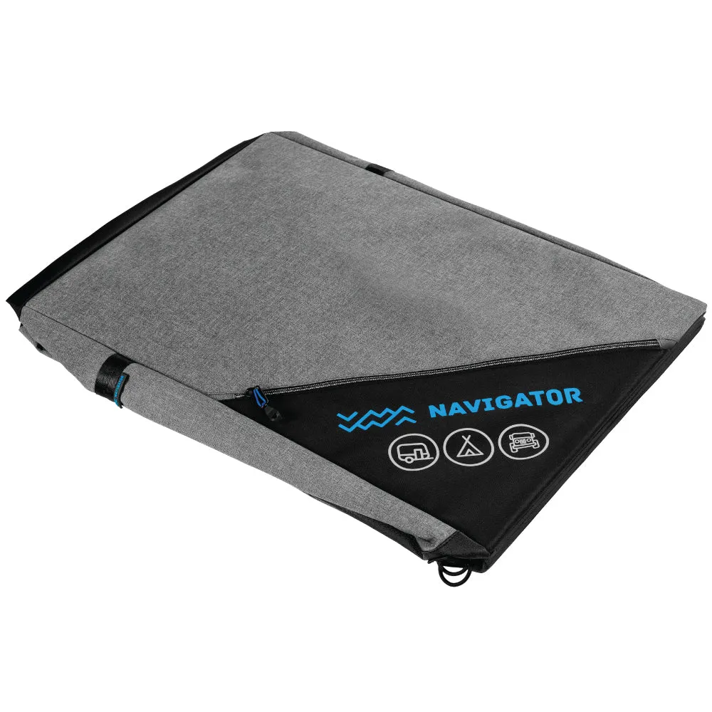 Navigator Collapsible Bin Buddy
