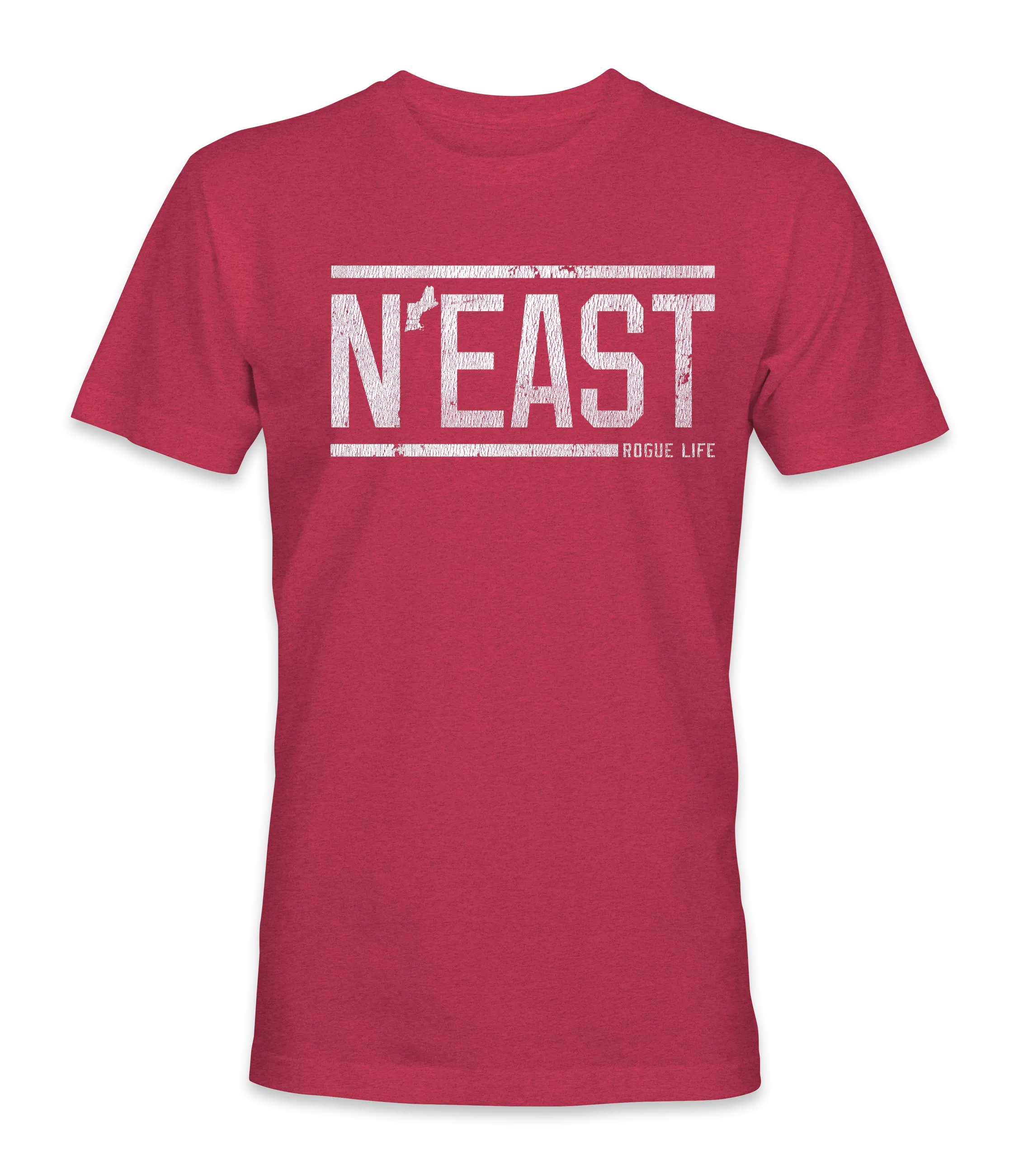 N'East T-Shirt