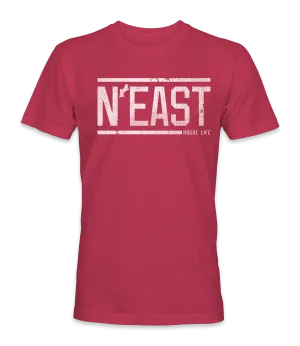 N'East T-Shirt