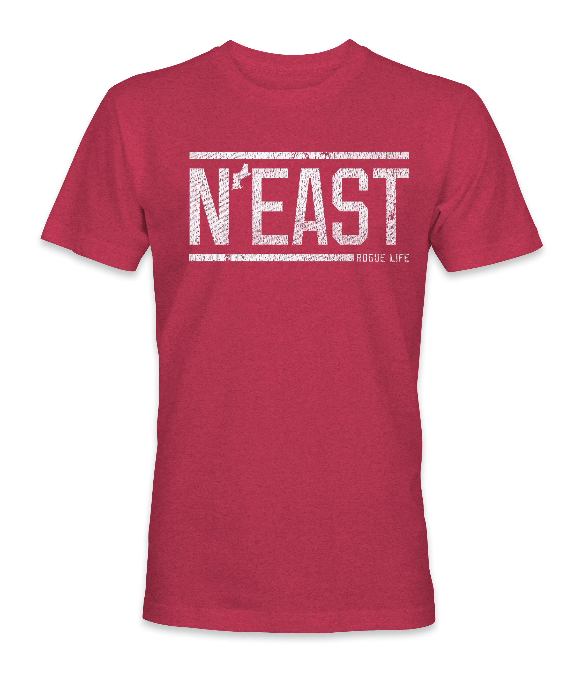 N'East T-Shirt