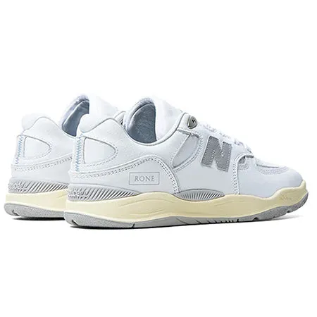 New Balance Numeric New Balance x Rone 1010 Shoes