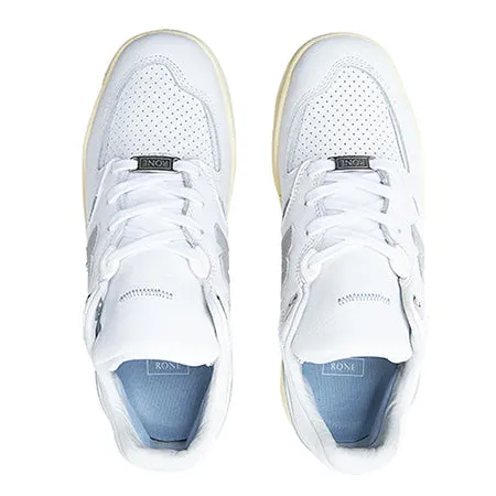 New Balance Numeric New Balance x Rone 1010 Shoes