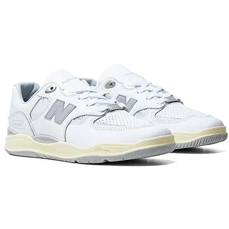 New Balance Numeric New Balance x Rone 1010 Shoes