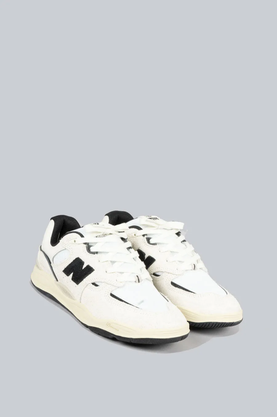NEW BALANCE POETS NUMERIC TIAGO LEMOS 1010