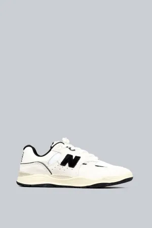 NEW BALANCE POETS NUMERIC TIAGO LEMOS 1010