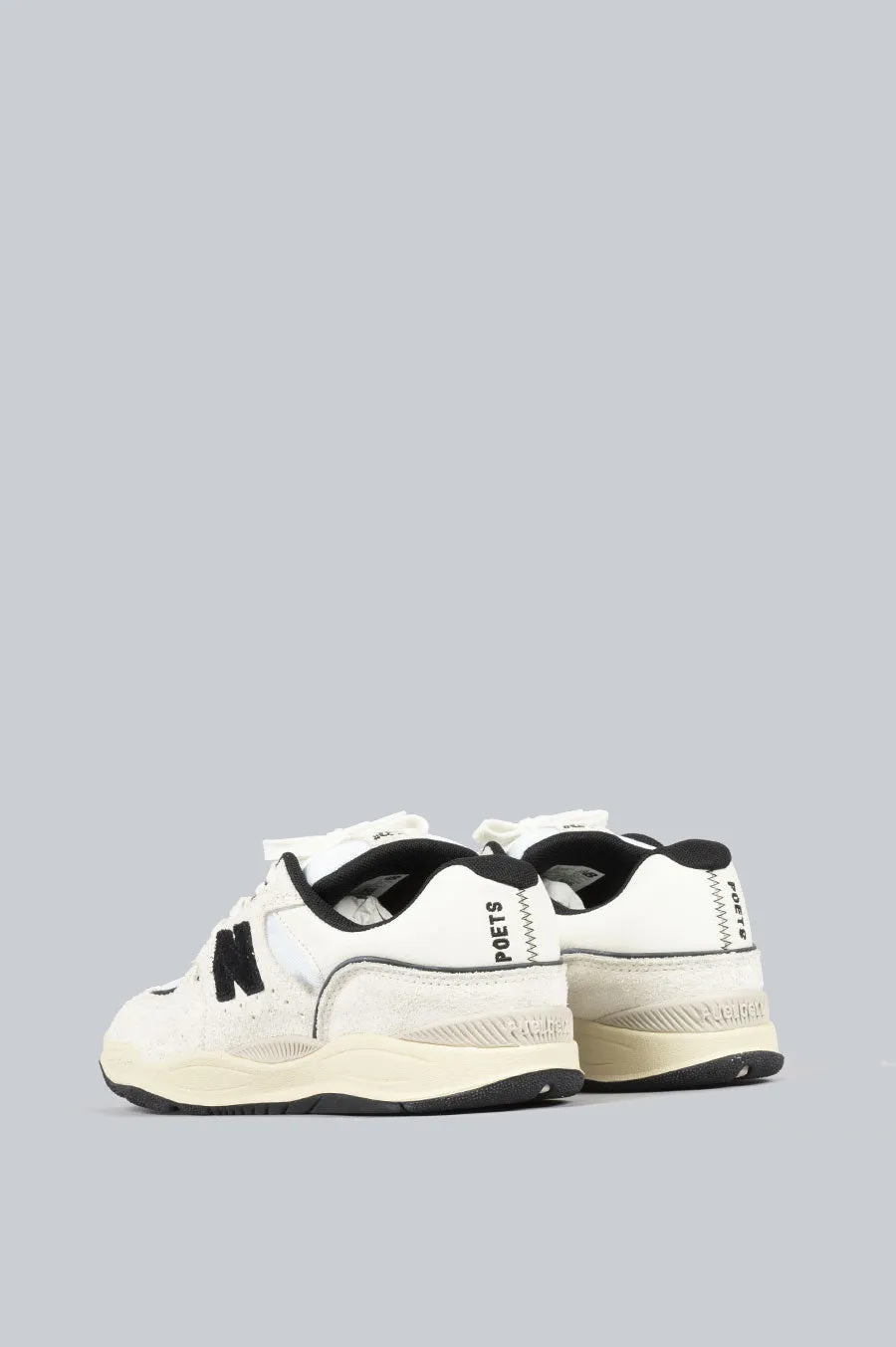 NEW BALANCE POETS NUMERIC TIAGO LEMOS 1010