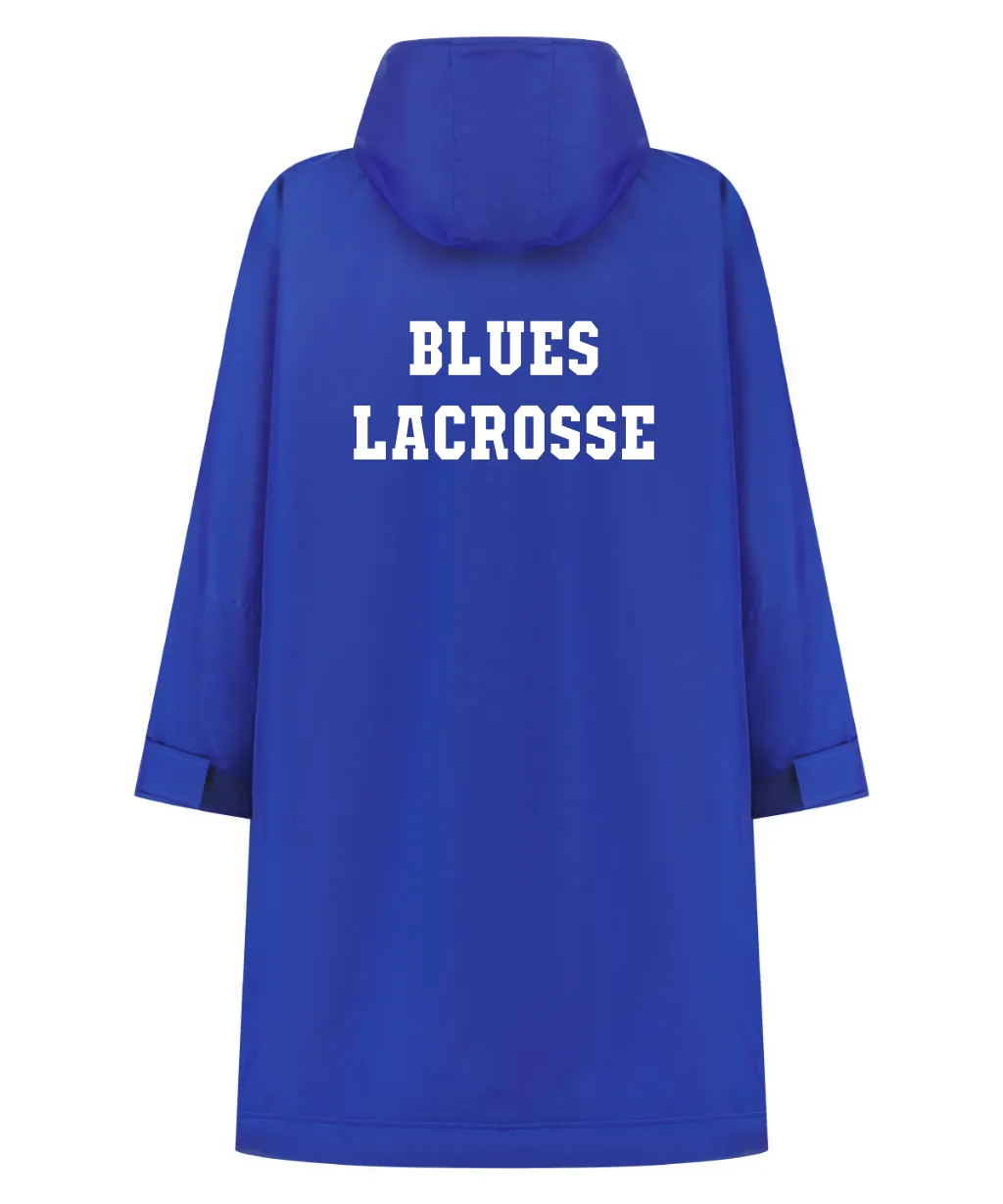 NEW - Dry Robe