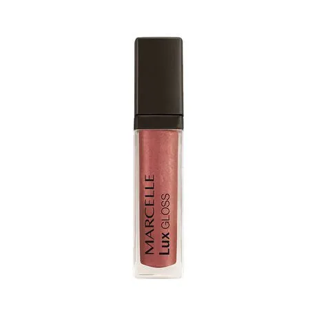 New Marcelle lux gloss starlet 20