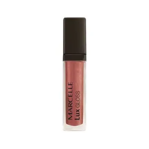 New Marcelle lux gloss starlet 20