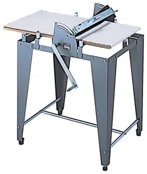 Nidec-Shimpo Slab Roller NSRC