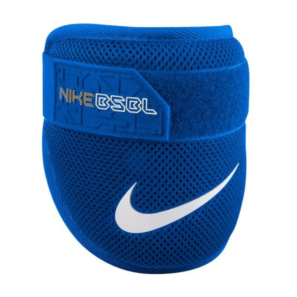 Nike BPG 40 Elbow Guard 2.0
