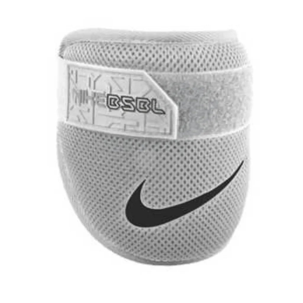 Nike BPG 40 Elbow Guard 2.0