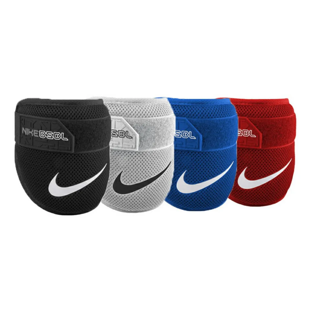 Nike BPG 40 Elbow Guard 2.0