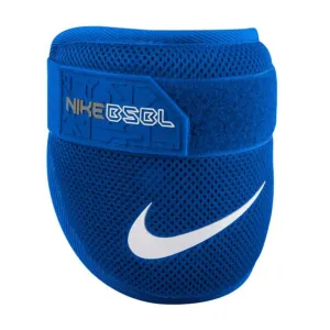 Nike BPG 40 Elbow Guard 2.0
