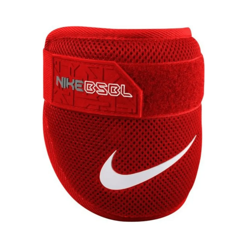 Nike BPG 40 Elbow Guard 2.0