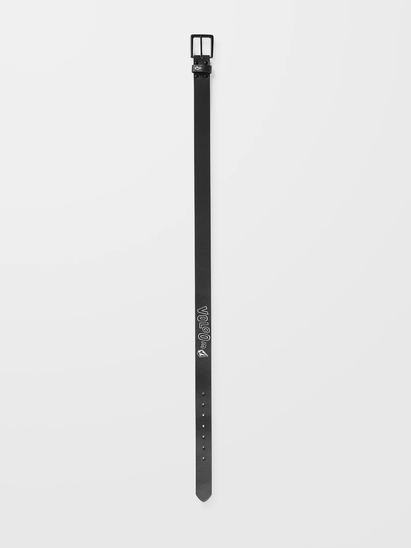 Nine Five Belt - BLACK