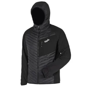 Norfin THERMO PRO