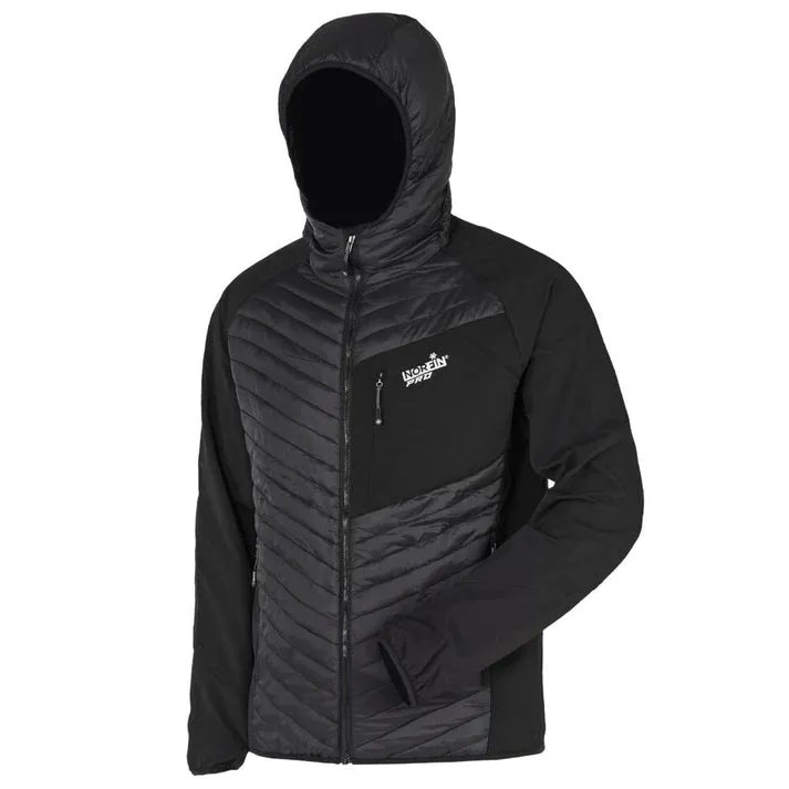 Norfin THERMO PRO