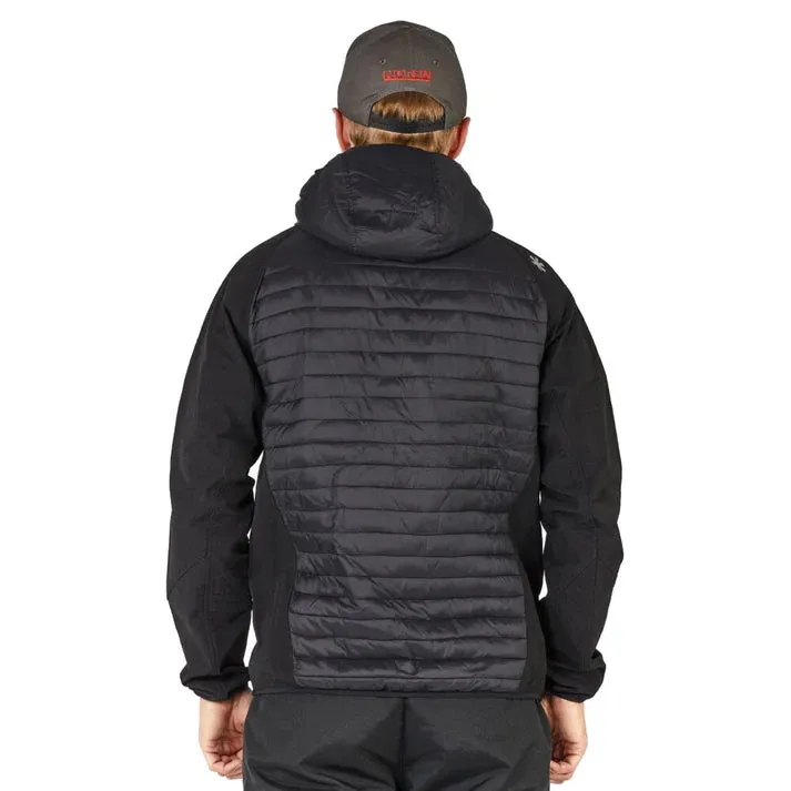Norfin THERMO PRO