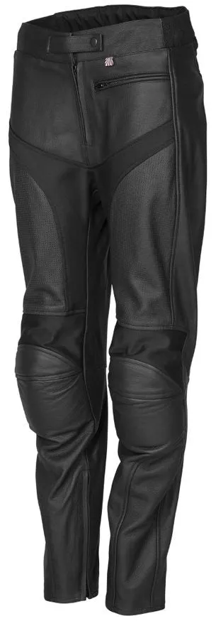 Noru Kuro Pant for Women