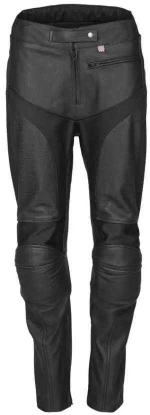 Noru Kuro Pant for Women